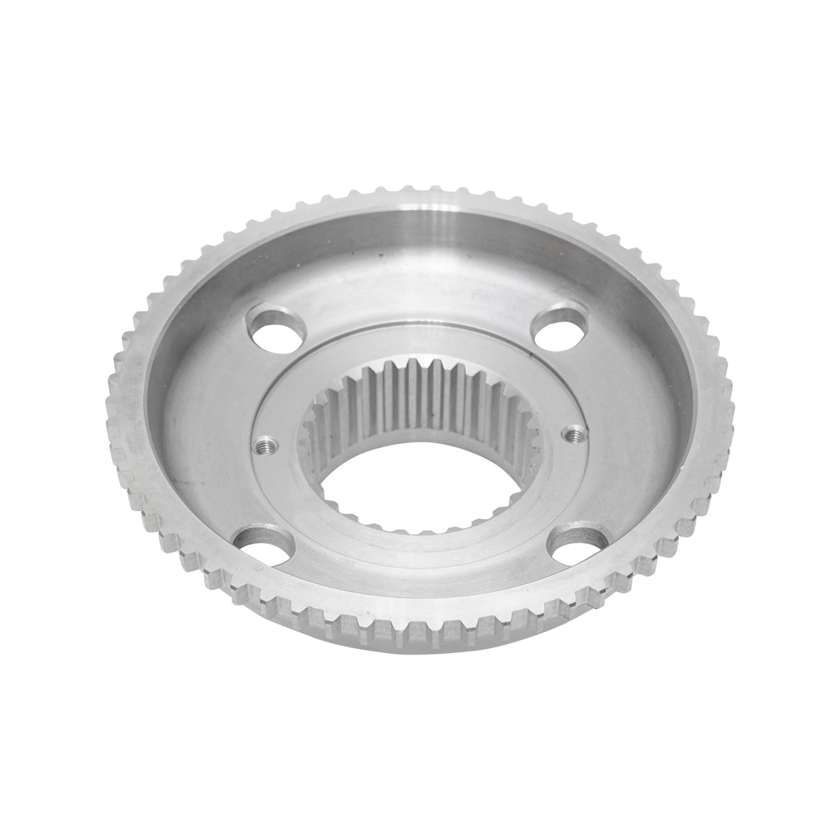 Reducing crown for Fiat, New Holland OEM code 5142047, 123/5142047 Autospeed